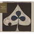 Grizzly Bear - Shields Limited Digipak Edition