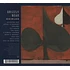 Grizzly Bear - Shields Limited Digipak Edition