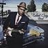 Robert Cray Band - Nothin But Love