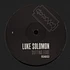 Luke Solomon - Cutting Edge Remixed