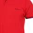 Ben Sherman - Romford Polo Shirt