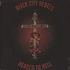 River City Rebels - Headed To Hell