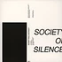 Society Of Silence - Signifying Monkey