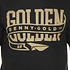 Benny Gold - Golden T-Shirt