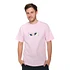 Odd Future (OFWGKTA) - White Eyes T-Shirt