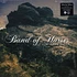 Band Of Horses - Mirage Rock