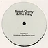 Neneh Cherry & The Thing - Dream Baby Dream Four Tet Remix
