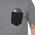 Carhartt WIP x HHV - 10 YRS HHV Contrast Pocket T-Shirt