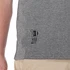 Carhartt WIP x HHV - 10 YRS HHV Contrast Pocket T-Shirt