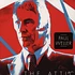 Paul Weller - Attic