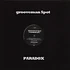 Grooveman Spot - Paradox EP1