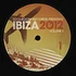 V.A. - Ibiza 2012 Sampler 1
