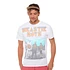 Beastie Boys - Costume T-Shirt