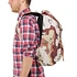 Herschel - Little America Backpack