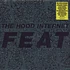 The Hood Internet - Feat
