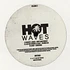 V.A. - Hot Waves Sampler Volume 3