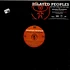 Dilated Peoples - You Can't Hide, You Can't Run