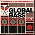 V.A. - Global Bass Volume 3