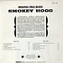 Smokey Hogg - Original Folk Blues