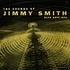 Jimmy Smith - The Sounds Of Jimmy Smith