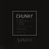 Chunky - The Chunky EP
