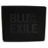 Blu & Exile - Give Me My Flowers Deluxe Box Set