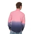 Mishka - Fun Dip Dye Poplin Shirt
