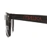 Mishka - Cyrillic Sunglasses