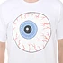 Mishka - Throwback Keep Watch T-Shirt