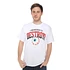 Mishka - ETDKW! T-Shirt