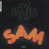 V.A. - SAM Records Extended Play 1 (Soul Clap / 6th Borough Project)