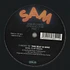 V.A. - SAM Records Extended Play 1 (Soul Clap / 6th Borough Project)