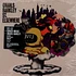 Gnarls Barkley (Danger Mouse & Cee-Lo Green) - St. Elsewhere