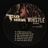 Flo Rida - Whistle Remixes