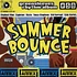 Greensleeves Rhythm Album #58 - Summer bounce