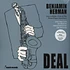 Benjamin Herman - Deal