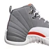 Jordan Brand - Air Jordan 12 Retro