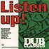 V.A. - Listen Up! Dub Classics