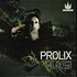 Prolix - On Like That feat. MC Coppa