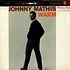 Johnny Mathis With Percy Faith & His Orchestra - Warm