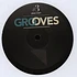 Quivver - Great Stuff Grooves Volume 3