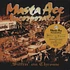 Masta Ace - Sittin On Chrome Deluxe Edition