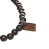 Good Wood NYC - Mic Pendant