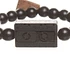 Good Wood NYC - Cassette Bracelet