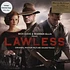 Nick Cave & Warren Ellis - OST Lawless