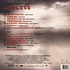 Nick Cave & Warren Ellis - OST Lawless