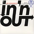 Joe Henderson - In' N' Out