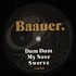 Baauer - Dum Dum