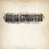 King Crimson - Starless And Bible Black