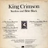 King Crimson - Starless And Bible Black